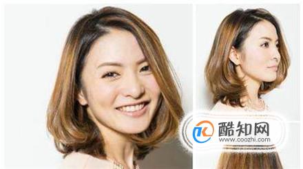 ʲô����������ʲô���ķ������ʺϣ�����